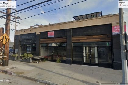 Gnarwhal Coffee To Open Sister Concept in Venice