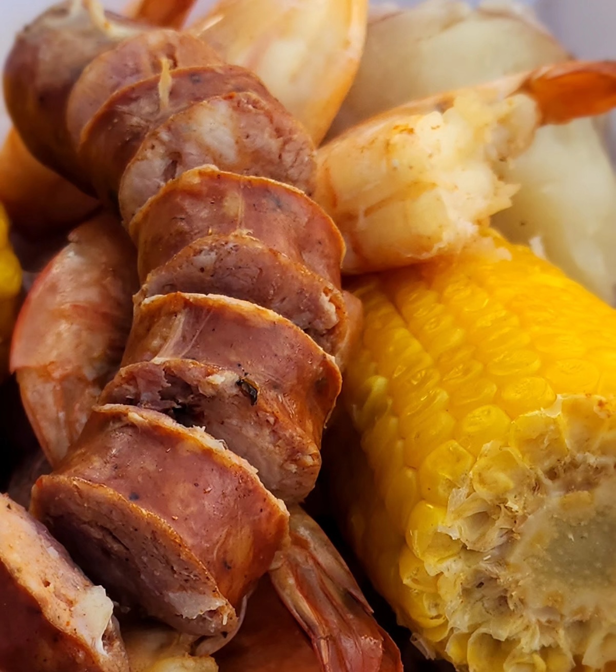 H3sh3r Brings Heavy Metal BBQ to Parkway Food Hall