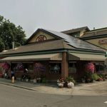 Happy Crab Will Soon Debut in Auburn