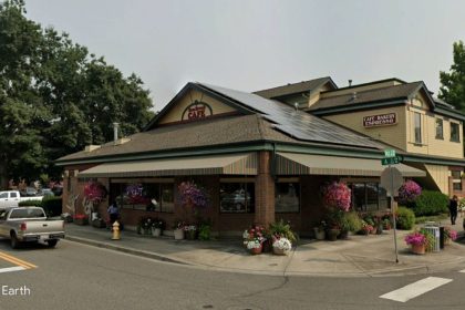 Happy Crab Will Soon Debut in Auburn