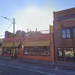 Happy Hour Coming to Edgewood Avenue