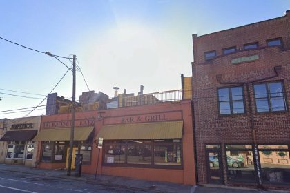 Happy Hour Coming to Edgewood Avenue