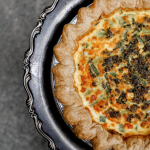 Hewn Will Soon Expand With Another Location in Winnetka