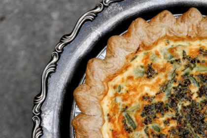 Hewn Will Soon Expand With Another Location in Winnetka