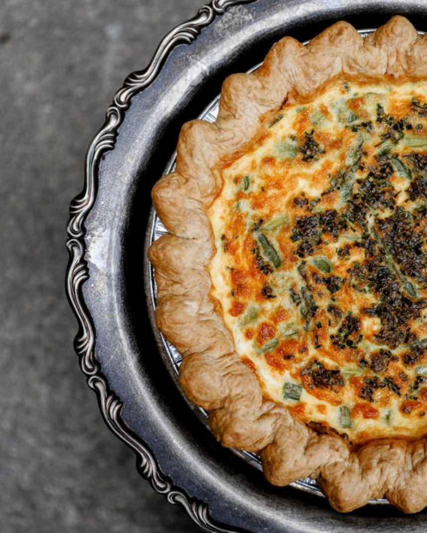 Hewn Will Soon Expand With Another Location in Winnetka