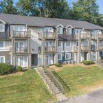 FCP ACQUIRES HICKORY LAKE APARTMENTS IN ANTIOCH, TN