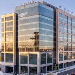 Hospitality Trio Strikes Again- Emilia Comes from Olivia Owners