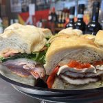 Enzo’s Italian Market Expanding to Matthews