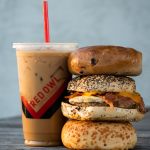 Red Owl Coffee Company to Hold Grand Opening Celebration for New University Blvd Store