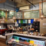 Iconic Broadway Cookie Brand Expands Across Long Island