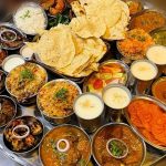 Indian Cuisine Coming to the Heart of Colorado Springs