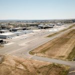 Insignia International Introducing New Food Hall:Tequila Bar