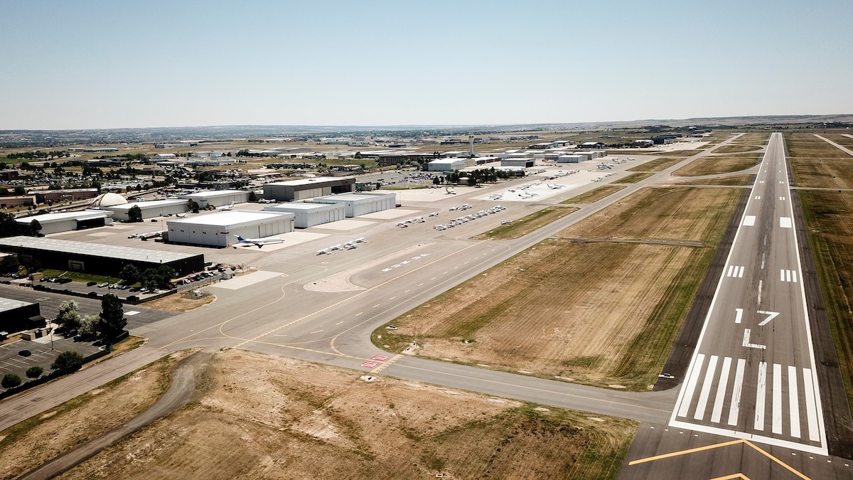 Insignia International Introducing New Food Hall:Tequila Bar