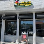 New Coffeehouse Brewing in Myrtle Beach