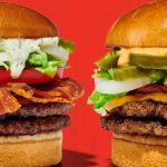 Jack's Continues To Be 'All About the South'