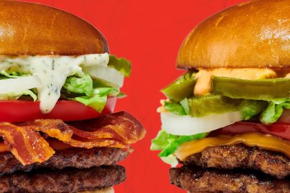 Jack's Continues To Be 'All About the South'