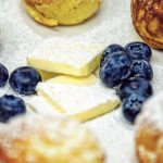 JenChan's Team Opening New Market in Reynoldstown