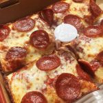 Jet's Pizza Coming to Tucker