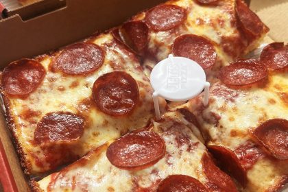 Jet's Pizza Coming to Tucker