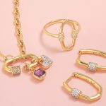 Jewelry, Sweet Treats and Massages Will Join The Forum