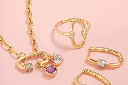 Jewelry, Sweet Treats and Massages Will Join The Forum