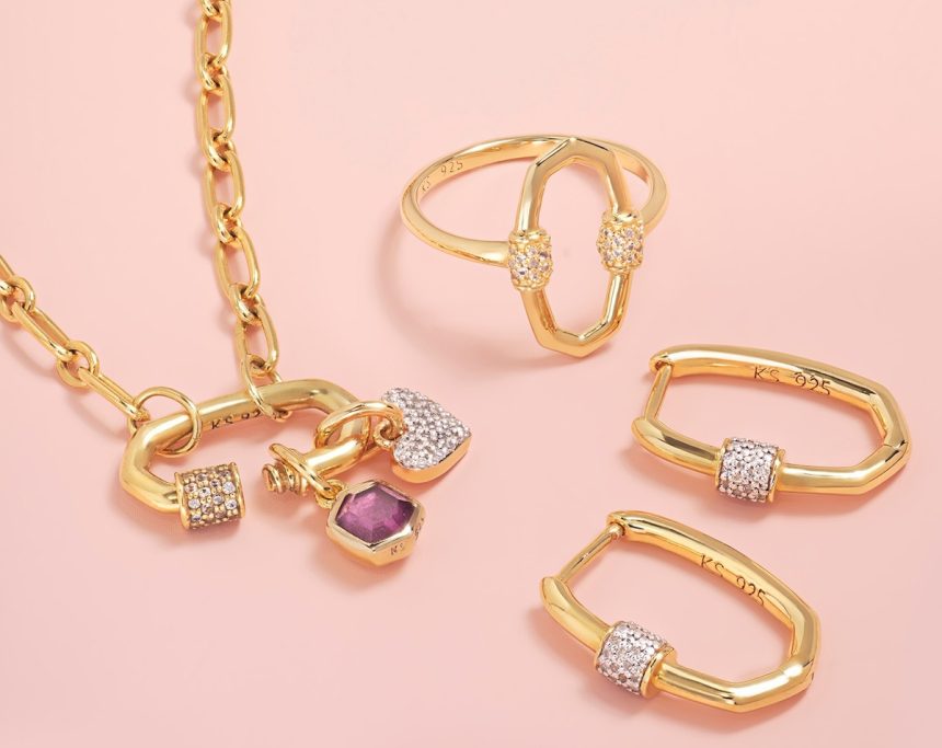 Jewelry, Sweet Treats and Massages Will Join The Forum