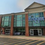 Kroger-Anchored Retail Buildings Proposed for McDonough
