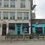 LKH Management Will Add a New Concept To Portfolio