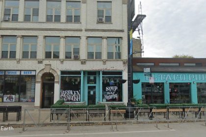 LKH Management Will Add a New Concept To Portfolio