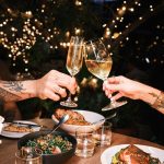 Laurel Hardware’s Owners To Open New Concept Down the Street