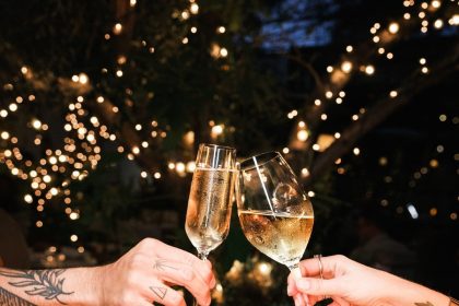 Laurel Hardware’s Owners To Open New Concept Down the Street