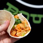 Let's Taco Bout It Coming to Chamblee Tap & Market