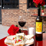 Little Madrid Has Filed For Another Location in the Edgewater Area