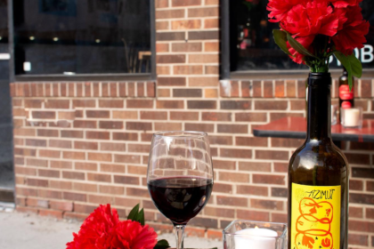 Little Madrid Has Filed For Another Location in the Edgewater Area