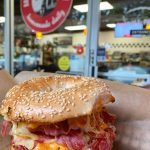 Local Bagel Shop and Deli Expanding With New Location