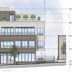 wilders bistro birmingham old woodward district