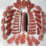 Loveland Anticipates Arrival of Front Range Sausage Co.