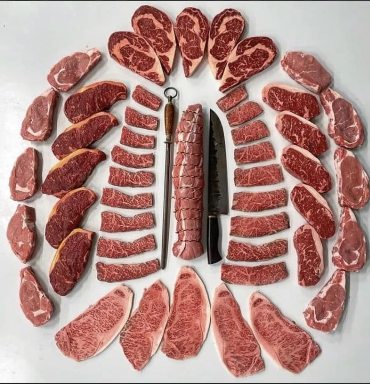 Loveland Anticipates Arrival of Front Range Sausage Co.