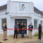 Lowcountry Coffee Company to Reopen Under New Ownership