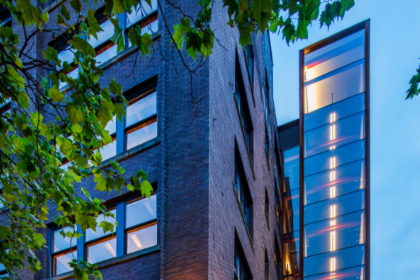 Lowlander Brewery Will Be One of the Three New Sea Creatures Concepts Debuting at Railspur