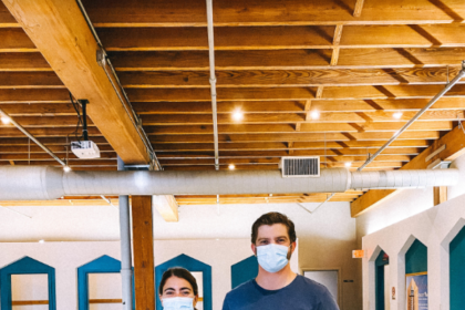 Lunch Heroes Slated to Open a Brick-and-Mortar Location in Lincoln Park