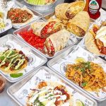 Lupe’s Mexican Eatery Working on Expanding