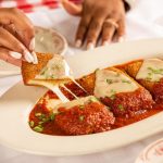 Maggiano’s Little Italy Moving to Tysons Corner Center