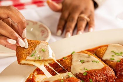 Maggiano’s Little Italy Moving to Tysons Corner Center