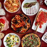 Travagliones to Expand Growing Culinary Empire with New Middleton Restaurant