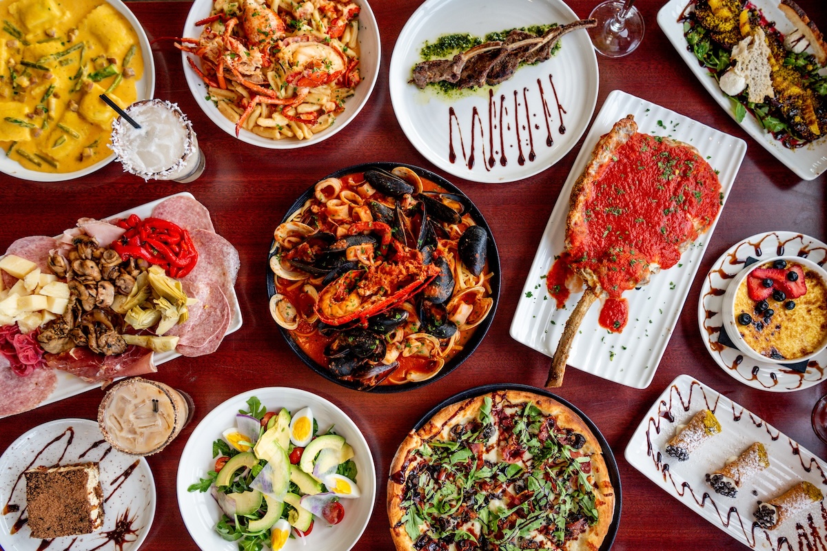 Travagliones to Expand Growing Culinary Empire with New Middleton Restaurant