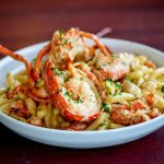 Local Restauranteurs to Launch New North End Eatery