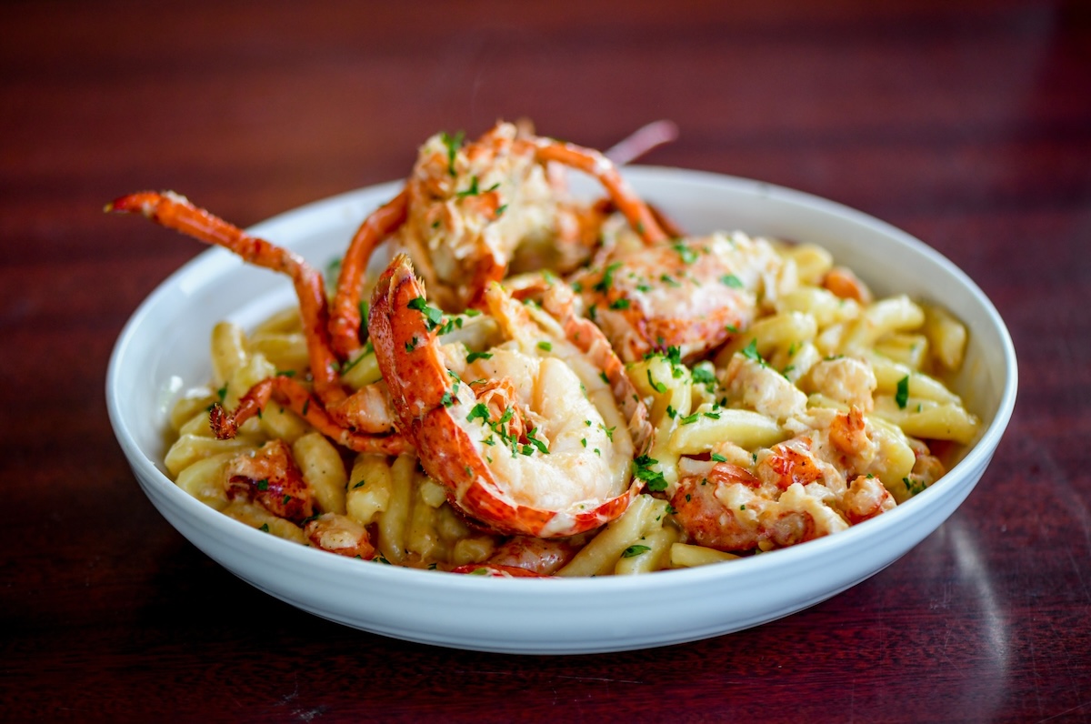 Local Restauranteurs to Launch New North End Eatery