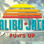 Malibu Jack’s Brand Venturing into Colorado
