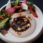 Ramie to Open May 22 in Seattle’s Capitol Hill Neighborhood